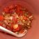 Cooksnap dari Erlin Primania untuk resep Sambal Matah