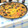El cooksnap de Esther Ariza Sánchez cuando hizo Paella de marisco.