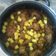 El cooksnap de zipakira cuando hizo Conejo segoviano.