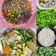 Cooksnap của Wendy Huỳnh khi họ làm theo món Hủ tiếu xương và sườn non