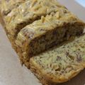 Cooksnap dari luthfiahkhaira untuk resep Bolu Pisang kukus Simpel (takaran sendok)
