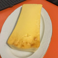 El cooksnap de Caritina Rb cuando hizo Tarta de queso al horno (Gourmetmaxx 9in1).