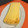 El cooksnap de Caritina Rb cuando hizo Tarta de queso al horno (Gourmetmaxx 9in1).
