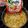 Misty Bass's cooksnap of when they made Egg Drop Soup.