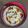 Cooksnap de Marina quando cozinhou Overnight oats de banana.