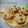 Cooksnap dari Anna Hadi_ant untuk resep [Air Fryer] Banana Oatmeal Muffin