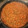 El cooksnap de McRover cuando hizo Salsa boloñesa..🤤.
