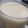 Naureen Khan Lodhi's cooksnap of when they made Mango shake.