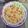 Cooksnap dari Ina untuk resep Nasi Goreng Wortel
