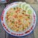 Cooksnap dari Ina untuk resep Nasi Goreng Wortel