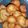 Ummu Sulaymah's cooksnap of when they made Fanke (puff puff).