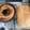 El cooksnap de Patricia Rotundo Meyer cuando hizo Torta esponjosa de vainilla.