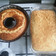 El cooksnap de Patricia Rotundo Meyer cuando hizo Torta esponjosa de vainilla.
