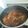 El cooksnap de Mile cocina cuando hizo Espaguetis con tuco y soya.
