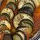 El cooksnap de macondiana03 cuando hizo Ratatouille.