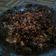 Cooksnap dari NinaElmia untuk resep Tahu penyet sambal kecap