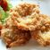 รูป Cooksnap ของ supatchaya เมื่อเขาทำ ทอดมันกุ้ง