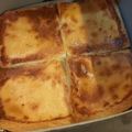 Cooksnap dari Diwi Persinawati untuk resep Milk Cheese Toast