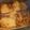 Cooksnap dari Diwi Persinawati untuk resep Milk Cheese Toast