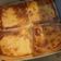 Cooksnap dari Diwi Persinawati untuk resep Milk Cheese Toast