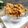 Cooksnap dari Mita.W#MommyFayzel# untuk resep Kulit ayam crispy