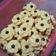 Cooksnap dari Diana Handayani untuk resep Kue semprit