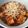 Cooksnap dari Ira Asti Wredhani untuk resep Mapo Tahu Pedas (porsi kecil)