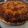 El cooksnap de anny joseph cuando hizo Torta invertida de manzanas.