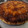 El cooksnap de anny joseph cuando hizo Torta invertida de manzanas.