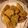 El cooksnap de Heidy cuando hizo Tostones.