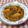 Cooksnap από 𝒳𝓇𝓊𝓈𝑜𝓊𝓁𝒶 𝒦𝑜𝓃𝓉𝑜𝓅𝑜𝓊𝓁𝑜𝓊 στη συνταγή ##Μπάμιες με πατατούλες
