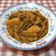 Cooksnap από 𝒳𝓇𝓊𝓈𝑜𝓊𝓁𝒶 𝒦𝑜𝓃𝓉𝑜𝓅𝑜𝓊𝓁𝑜𝓊 στη συνταγή ##Μπάμιες με πατατούλες