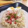 Cooksnap dari Ummu Khal Kitchen untuk resep Mie Celor #pr_anekamiekuah