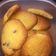 Judit Kiss Cooksnap-ja, amikor elkészítette a(z) Kókuszos, csokis keksz 🍪🍪🍪 receptet.