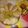 Runta Dutta's cooksnap of when they made ছোলার ডাল (Chholar dal recipe in Bengali).