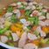Cooksnap dari dias untuk resep Soup Rempah Telur Puyuh