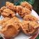 Cooksnap dari Ayu Wulandari untuk resep Bolu kukus mekar gulmer