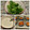 El cooksnap de Luciana Fenos cuando hizo Muffins de menta y chocolate.