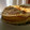 El cooksnap de Marieta cuando hizo Crêpes en Thermomix.