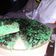 Cooksnap dari Anisa Aprili untuk resep Bolu pandan hemat magic (com)