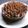Cooksnap από ismimb στη συνταγή Banoffee γρήγορα και εύκολα