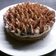 Cooksnap από ismimb στη συνταγή Banoffee γρήγορα και εύκολα