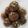 Er. Amrita Shrivastava 's cooksnap of when they made Dates and dry fruits ladoo.