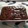 Cooksnap dari Farah Ain untuk resep Dessert box| Milk Bath Roti Tawar|Rasa Coklat