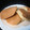 El cooksnap de Ana cuando hizo Dorayakis de Doraemon (Thermomix).