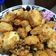 Cooksnap dari kartika untuk resep Tahu Cabai Garam
