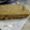 El cooksnap de Dani Valdez cuando hizo Pan casero con salvado de avena.