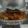 Cooksnap dari Hendrik Wijaksono untuk resep Ayam panggang bumbu pedas