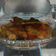 Cooksnap dari Hendrik Wijaksono untuk resep Ayam panggang bumbu pedas