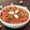 Sneha kitchen's cooksnap of when they made ગાજર નો હલવો(Carrot halwa recipe in Gujarati).